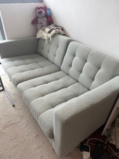 （分類：）位於 。 由 nahlitt 提交（商品編號 1335466128，圖片 1）。簡介： 。