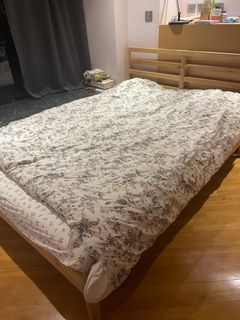 （分類：）位於 。 由 evanysy 提交（商品編號 1335574543，圖片 1）。簡介： 。