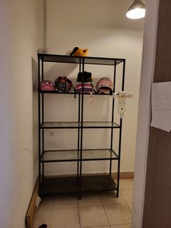 (Category: ) located in . Submitted by hhlien (Listing ID 1335450785, Image 1). Description: .