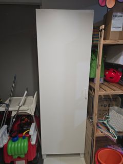 (Category: ) located in . Submitted by marcuswuxh (Listing ID 1335570148, Image 1). Description: .