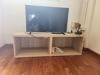 (Category: ) located in . Submitted by jiaming888 (Listing ID 1335529553, Image 1). Description: .