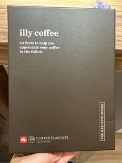 （分類：）位於 。 由 bellayy1 提交（商品編號 1335496756，圖片 1）。簡介： 。