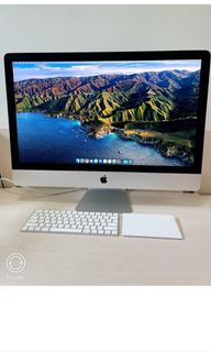 （分類：）位於 。 由 cloudhk2205 提交（商品編號 1335426841，圖片 1）。簡介： 。