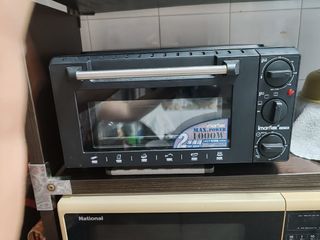 （分類：）位於 。 由 rankia 提交（商品編號 1335456140，圖片 1）。簡介： 。
