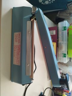 (Category: ) located in . Submitted by sg.xin (Listing ID 1335521905, Image 1). Description: .