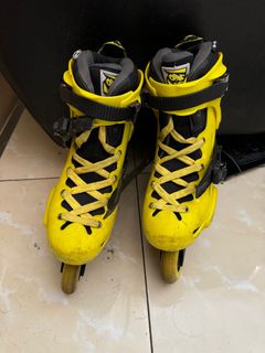 (Kategori: ) berada di . Dikirim oleh randomstash_ (ID iklan 1335494539, Gambar 1). Deskripsi: .