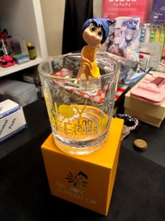 （分類：）位於 。 由 09313513 提交（商品編號 1335522262，圖片 1）。簡介： 。