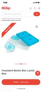 （分類：）位於 。 由 alxa98 提交（商品編號 1335444391，圖片 1）。簡介： 。