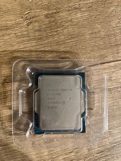 （分類：）位於 。 由 2npg9ryntp 提交（商品編號 1335555025，圖片 1）。簡介： 。