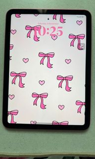 (Category: ) located in . Submitted by srose95 (Listing ID 1335527295, Image 1). Description: .