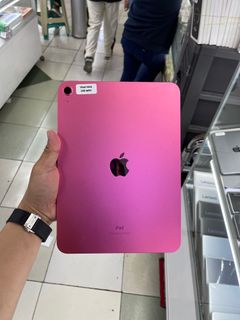 (Category: ) located in . Submitted by mrkim_gadget (Listing ID 1335542371, Image 1). Description: .