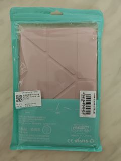 （分類：）位於 。 由 michellechoy007 提交（商品編號 1335452412，圖片 1）。簡介： 。