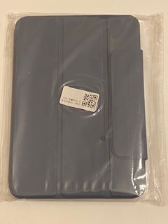 （分類：）位於 。 由 mr.YC 提交（商品編號 1335603859，圖片 1）。簡介： 。