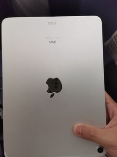 （分類：）位於 。 由 fpsnoob 提交（商品編號 1335482776，圖片 1）。簡介： 。