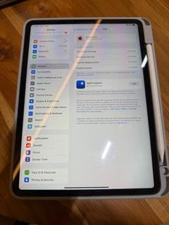 （分類：）位於 。 由 dealclean 提交（商品編號 1335596735，圖片 1）。簡介： 。