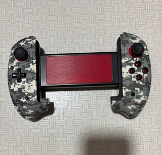 (Category: ) located in . Submitted by user120 (Listing ID 1335528079, Image 1). Description: .