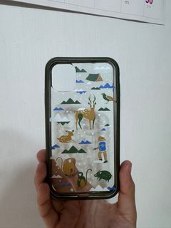 由 radning (刊登 ID 1335419240，圖片 1) 提交，位於 的 (類別：)，說明：。