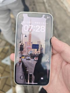 （分類：）位於 。 由 upupup2021 提交（商品編號 1335603757，圖片 1）。簡介： 。