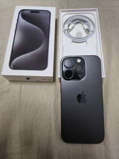 由 weibarry0834737 (刊登 ID 1335561002，圖片 1) 提交，位於 的 (類別：)，說明：。