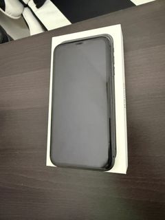 (Category: ) located in . Submitted by alrosli66 (Listing ID 1335480767, Image 1). Description: .