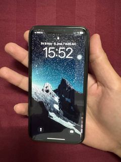 (Category: ) located in . Submitted by aifaafarhanah (Listing ID 1335429676, Image 1). Description: .
