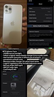 (Kategori: ) berada di . Dikirim oleh ytwnd (ID iklan 1335431591, Gambar 1). Deskripsi: .