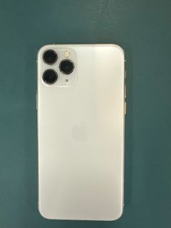 （分類：）位於 。 由 marcolam09 提交（商品編號 1335512869，圖片 1）。簡介： 。