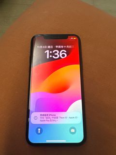 （分類：）位於 。 由 oscarcarosell 提交（商品編號 1335515255，圖片 1）。簡介： 。