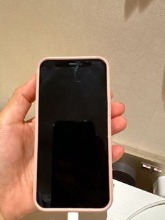(Category: ) located in . Submitted by Packman_SG (Listing ID 1335577388, Image 1). Description: .