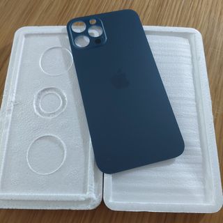 （分類：）位於 。 由 cwwong1963 提交（商品編號 1335449528，圖片 1）。簡介： 。
