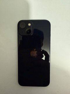 （分類：）位於 。 由 kkkk_ssss 提交（商品編號 1335510031，圖片 1）。簡介： 。