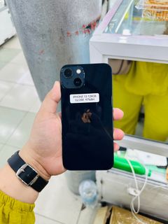 (Category: ) located in . Submitted by javedsgadgetshop (Listing ID 1335499077, Image 1). Description: .