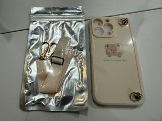 （分類：）位於 。 由 68743 提交（商品編號 1335551332，圖片 1）。簡介： 。