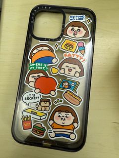 （分類：）位於 。 由 chan_8888 提交（商品編號 1335529226，圖片 1）。簡介： 。