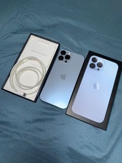(Category: ) located in . Submitted by warehaus (Listing ID 1335571636, Image 1). Description: .