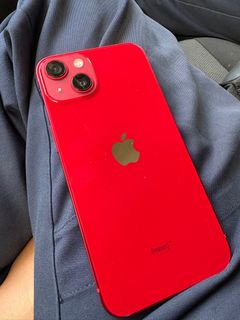 (Category: ) located in . Submitted by farisghazali (Listing ID 1335440435, Image 1). Description: .
