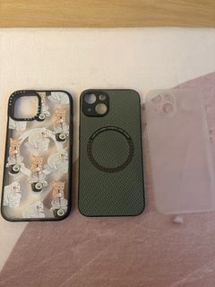 （分類：）位於 。 由 hp129 提交（商品編號 1335507731，圖片 1）。簡介： 。