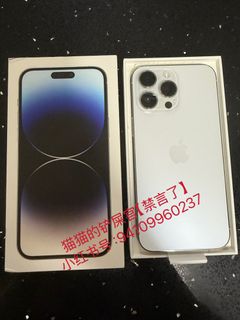 (Category: ) located in . Submitted by hwee521 (Listing ID 1335447145, Image 1). Description: .