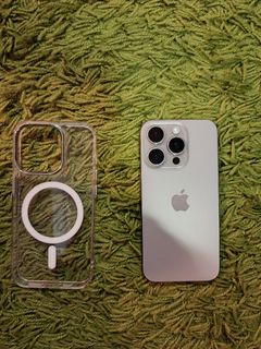 (Category: ) located in . Submitted by iz_gadget (Listing ID 1335574020, Image 1). Description: .