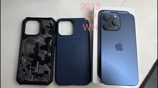 （分類：）位於 。 由 2019CVWH 提交（商品編號 1335600623，圖片 1）。簡介： 。