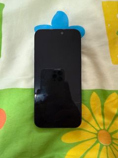 (Category: ) located in . Submitted by sy__yeoh (Listing ID 1335487028, Image 1). Description: .