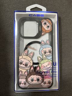（分類：）位於 。 由 nsm2032 提交（商品編號 1335552974，圖片 1）。簡介： 。