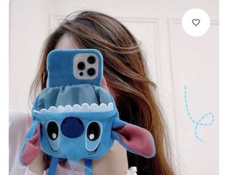 (Category: ) located in . Submitted by turquoiseballoon (Listing ID 1335458619, Image 1). Description: .