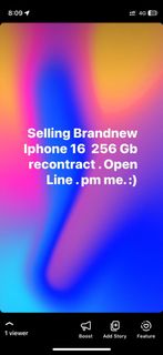 (Category: ) located in . Submitted by rmryte (Listing ID 1335422846, Image 1). Description: .