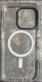 （分類：）位於 。 由 diamond_kingcl 提交（商品編號 1335545071，圖片 1）。簡介： 。