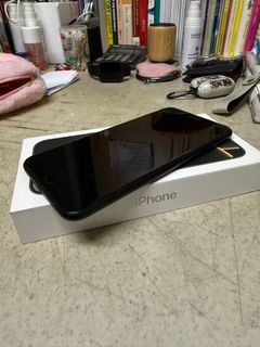 (Category: ) located in . Submitted by flexpro (Listing ID 1335580101, Image 1). Description: .