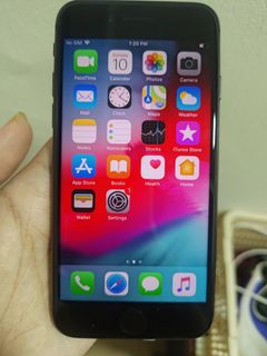 (Category: ) located in . Submitted by niphanif (Listing ID 1335541881, Image 1). Description: .