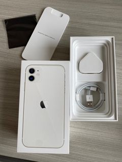 （分類：）位於 。 由 mmoist 提交（商品編號 1335492916，圖片 1）。簡介： 。