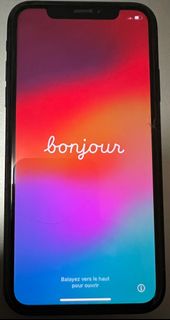 (Category: ) located in . Submitted by gadgetstore_1 (Listing ID 1335582187, Image 1). Description: .