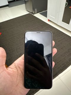 （分類：）位於 。 由 onlymakeup 提交（商品編號 1335527415，圖片 1）。簡介： 。